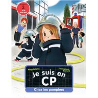 Je Suis En Cp Niveau 1 Tome 11 C Est L Automne Magdalena Emmanuel Ristord Poche Achat Livre Fnac