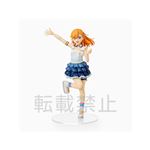 Figurine Love Live Nijigasaki Gakuken School Idol Doukou Kai PM Shibuya Kanon