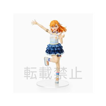 Figurine Love Live Nijigasaki Gakuken School Idol Doukou Kai PM Shibuya Kanon