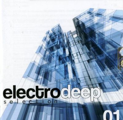 Electro deep selection 01