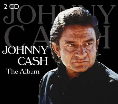 Album most famous hits