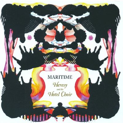 Heresy and the hotel choir