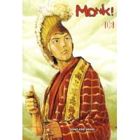 Monk