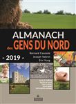 Almanach 2019 gens du nord