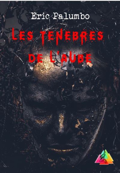 Les ténèbres de l'aube