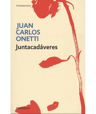 JUNTACADAVERES