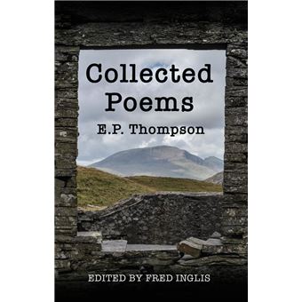 Collected Poems - 1