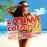 Latina Caliente 2019_0