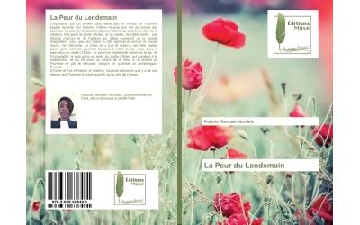 La Peur du Lendemain