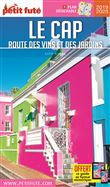 Guide Le Cap 2019-2020 Petit Futé