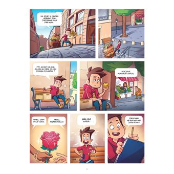 Monster Délices - Tome 1 - Le C ur de l hiver