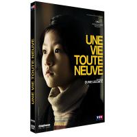 Une vie toute neuve