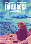 Fjällbacka