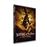 JEEPERS CREEPERS - LE CHANT DU DIABLE - Remasterisé - DVD