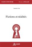 Fictions et réalités