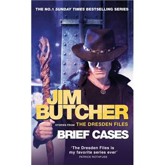 BRIEF CASES - Inconnus - Achat Livre ou ebook | fnac