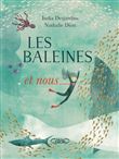Les baleines et nous