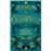 Les Animaux FantastiquesThe crimes of Grindelwald_0