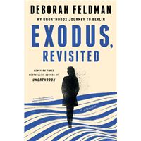 Exodus, Revisited