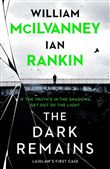 The Dark Remains