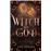 Witch And God 3