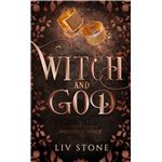 Witch And God 3