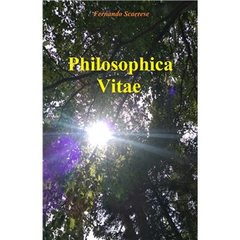 Philosophica Vitae