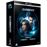 Divergente-Coffret : Cinq destins, Un Seul Choix + L'insurrection + Au-delà du Mur [4K Ultra HD + Blu-Ray]