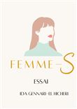 Femme-S