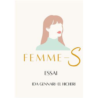 Femme-S
