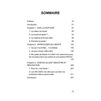 Femme-S