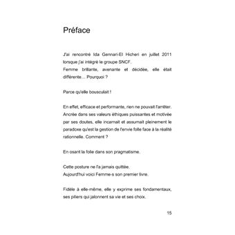 Femme-S