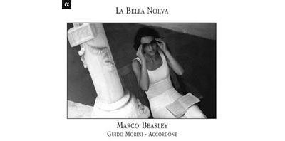 La Bella noeva