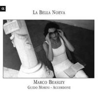 La Bella noeva