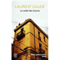 Soie/Seta - Alessandro Baricco (Auteur), Françoise Brun (Traduction)