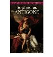 Antigone