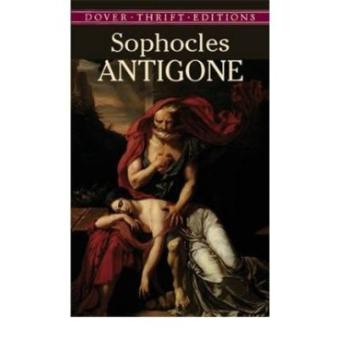 Antigone
