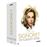 Coffret Simone Signoret 6 films DVD_0