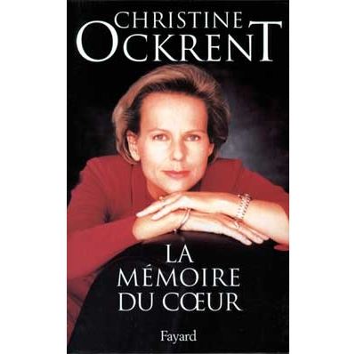 La memoire du coeur