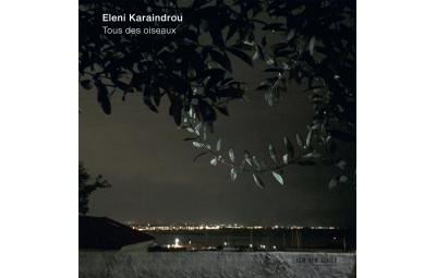 Tous des oiseaux Bomb, A Love Story Edition Fourreau