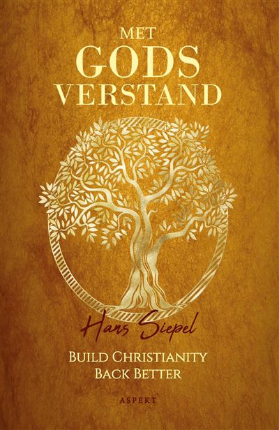 Met Godsverstand