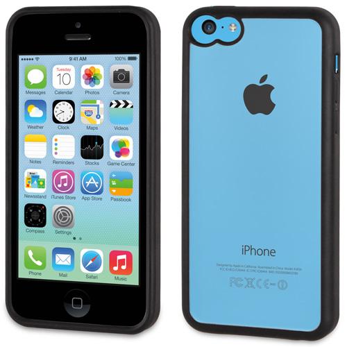 coque iphone 5 muvit coque iphone 5 muvit