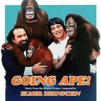 Going ape