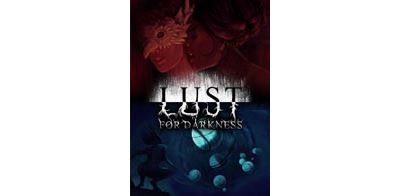Lust for Darkness