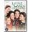 LITTLE WOMEN (1994)-BIL