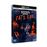 StudioCanal Cat's Eye - Combo 4K UHD + Bluray [4K Ultra HD + Blu-ray]
