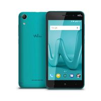 WIKO LENNY4 BLEEN 16GB
