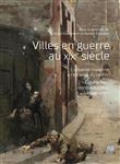 Villes en guerre au XIXe siècle