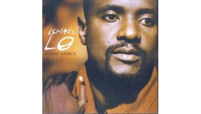 Jammu Africa