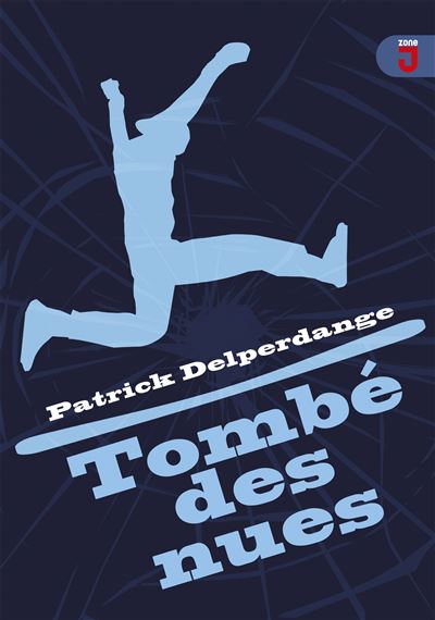 Tombe des nues